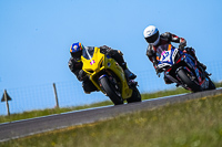 anglesey-no-limits-trackday;anglesey-photographs;anglesey-trackday-photographs;enduro-digital-images;event-digital-images;eventdigitalimages;no-limits-trackdays;peter-wileman-photography;racing-digital-images;trac-mon;trackday-digital-images;trackday-photos;ty-croes